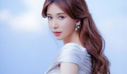 林志玲视频,视频瞬间引爆网络