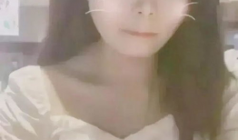 女大学生不雅视频,揭开校园隐私泄露的黑暗面