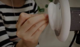 采耳视频,探秘传统采耳技艺的视听之旅