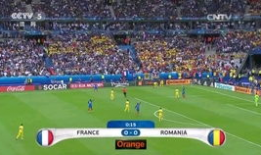 足球比赛视频直播,激情对决！足球直播精彩瞬间回顾