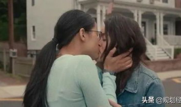 女同在线视频,在线视频中的真挚情感与共鸣