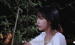 醉地视频,带你领略视觉盛宴的奇幻之旅