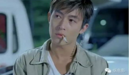 陈冠希张柏芝视频,娱乐圈风波再起