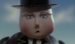 欧美接吻视频,镜头下的浪漫瞬间