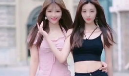 福利视频大全,海量精彩瞬间，一网打尽！