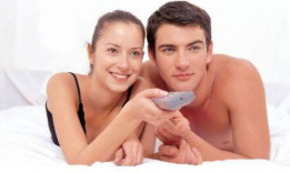 夫妻生活视频,温馨瞬间，情感共鸣