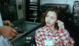 成人av视频网站,内容、影响与反思