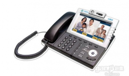 电话视频,瞬间捕捉生活精彩瞬间