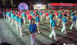 排舞视频,跟随排舞视频领略舞蹈魅力